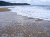 khaolakPicture 411